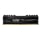 ADATA 8GB (1x8GB) 3000MHz CL16 XPG Gammix D10 Black - 456066 - zdjęcie